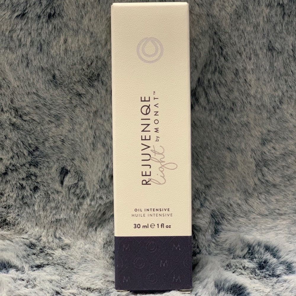 Monat - Rejuvenique Light